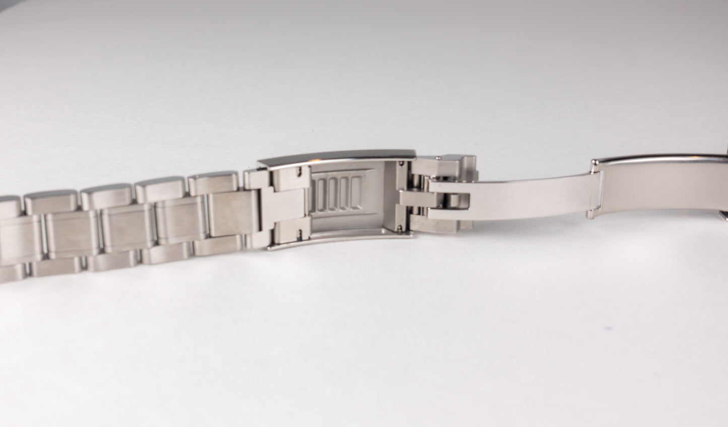 Ghost Army Watch - 50 Piece Limited Edition