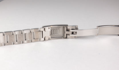 Ghost Army Watch - 50 Piece Limited Edition