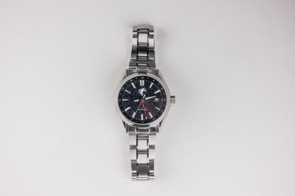 Ghost Army Watch - 50 Piece Limited Edition