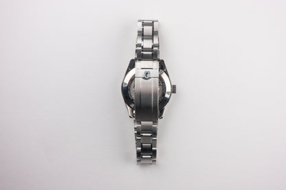 Ghost Army Watch - 50 Piece Limited Edition